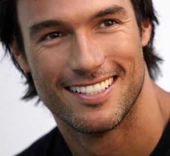 homem-bonito-350x320.jpg