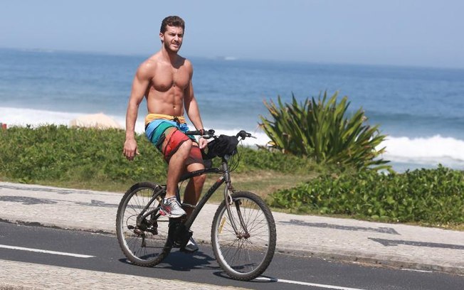 bike-homem-bicicleta-3