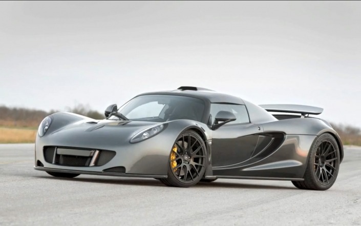 carro 1