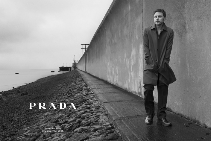 prada1