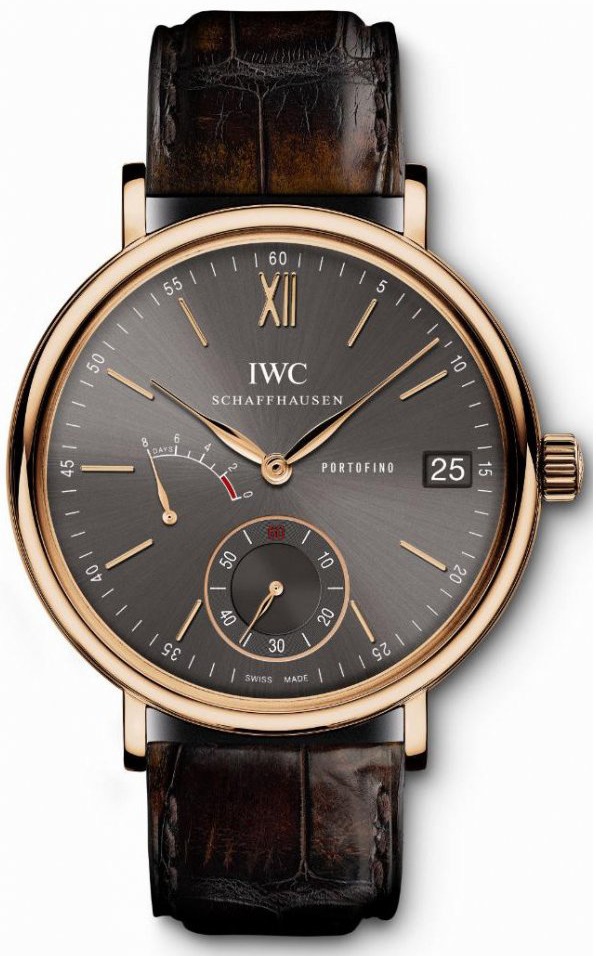 IWC-schaffhausen-alexandre-taleb (10)