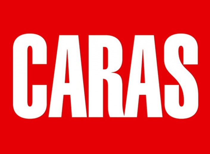 caras-logo-alexandre-taleb-blog-revista
