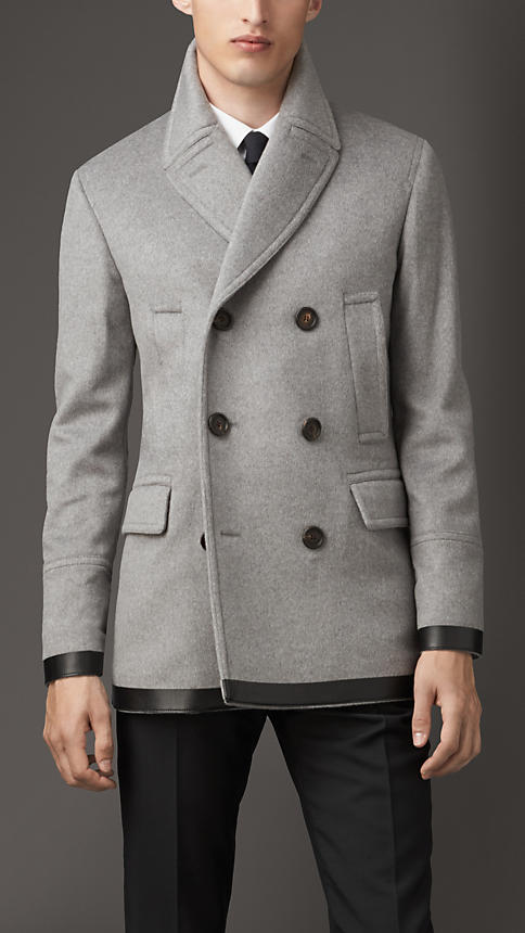 pea-coat-alexandre-taleb (6)