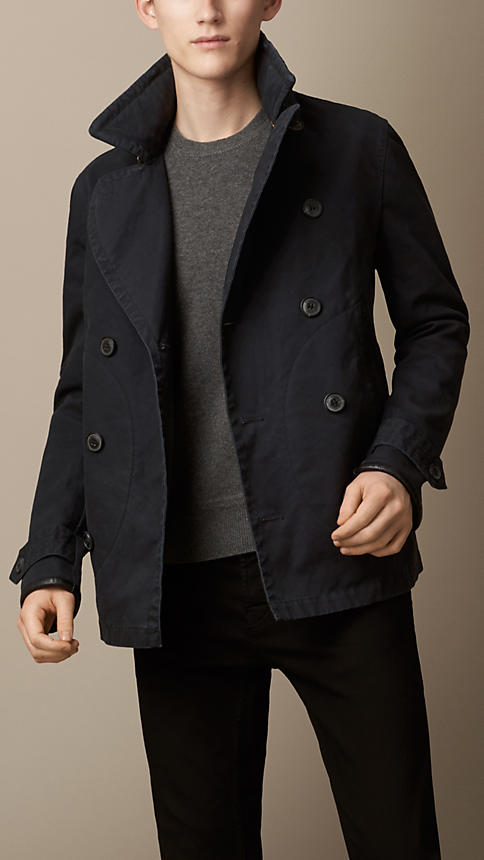 pea-coat-alexandre-taleb (8)