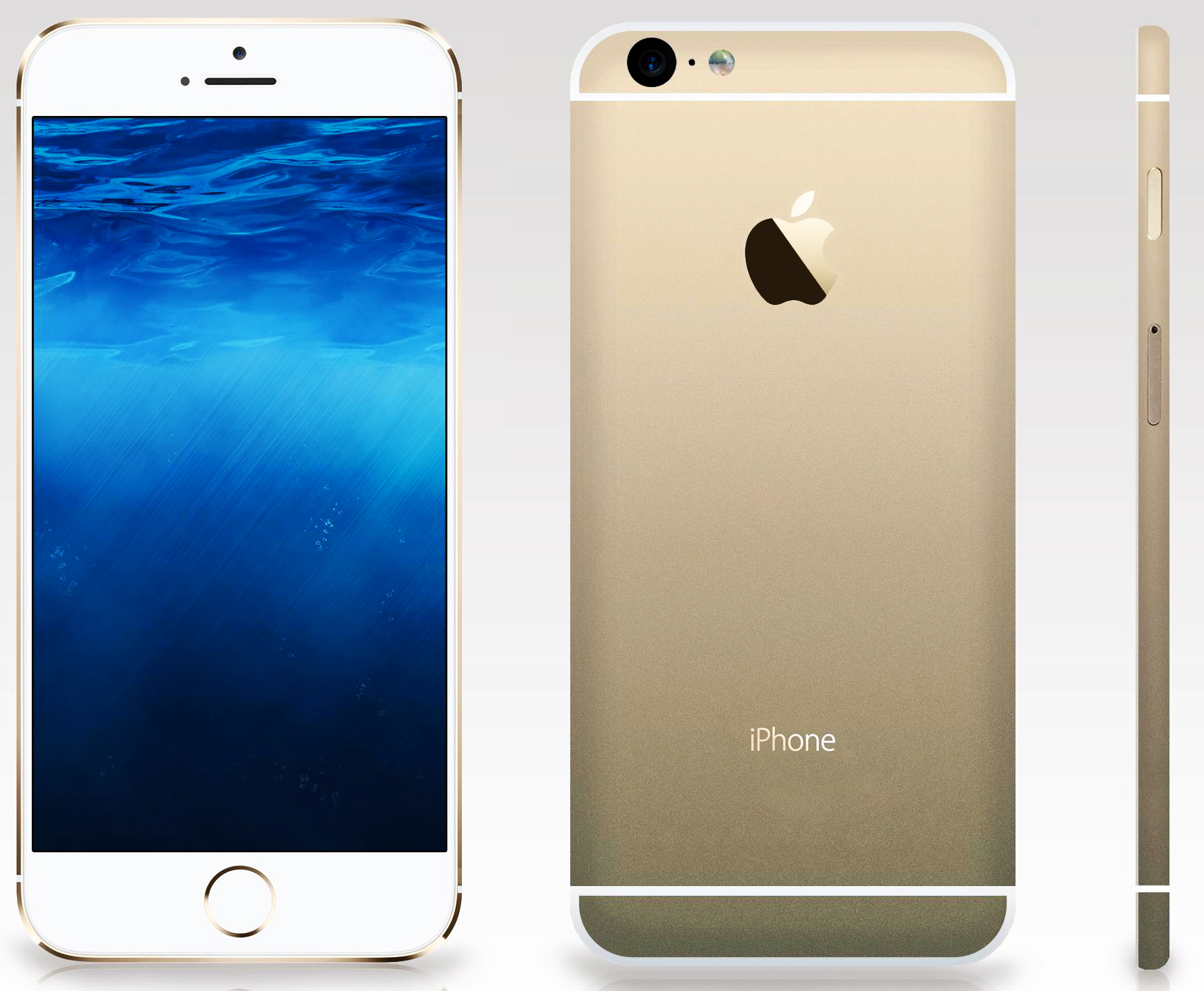 Iphone a. Iphone a1586 модель. A1586 iphone 6. A1586 iphone 6s. Apple iphone 6 (a1549).