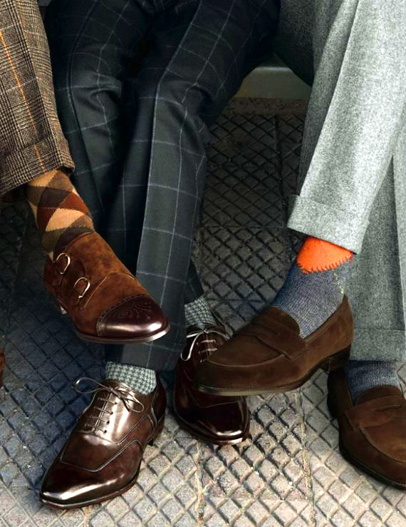 meias-coloridas-e-o-traje-social-socks-on-the-beat-meias-masculinas-roupa-social-alexandre-taleb (18)