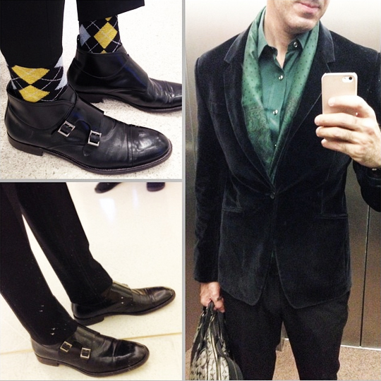 meias-coloridas-e-o-traje-social-socks-on-the-beat-meias-masculinas-roupa-social-alexandre-taleb (3)