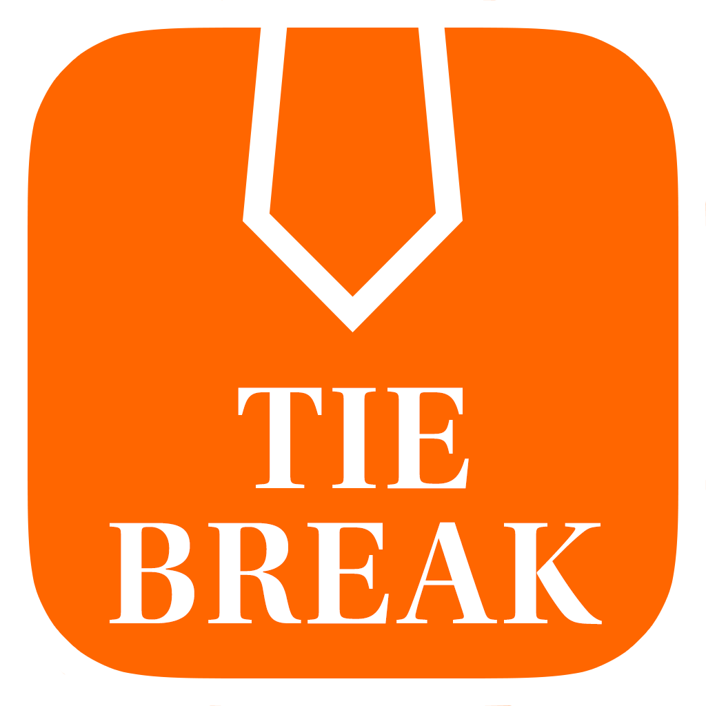 tie-break-o-novo-app-da-hermes-aplicativo-gravata-neckwear-estilo-alexandre-taleb (3)