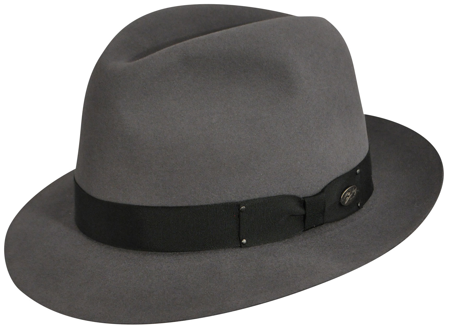 vamos-usar-chapeu-masculino-estilo-alexandre-taleb (5)