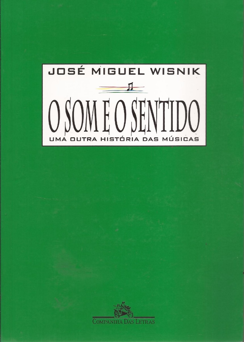 para-ler-e-ter-em-casa-livros-de-musica-biografia-biblioteca-colecao-classicos-cantores-bandas-fnac-dicas-literatura-alexandre-taleb (11)