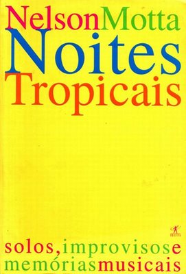 para-ler-e-ter-em-casa-livros-de-musica-biografia-biblioteca-colecao-classicos-cantores-bandas-fnac-dicas-literatura-alexandre-taleb (9)