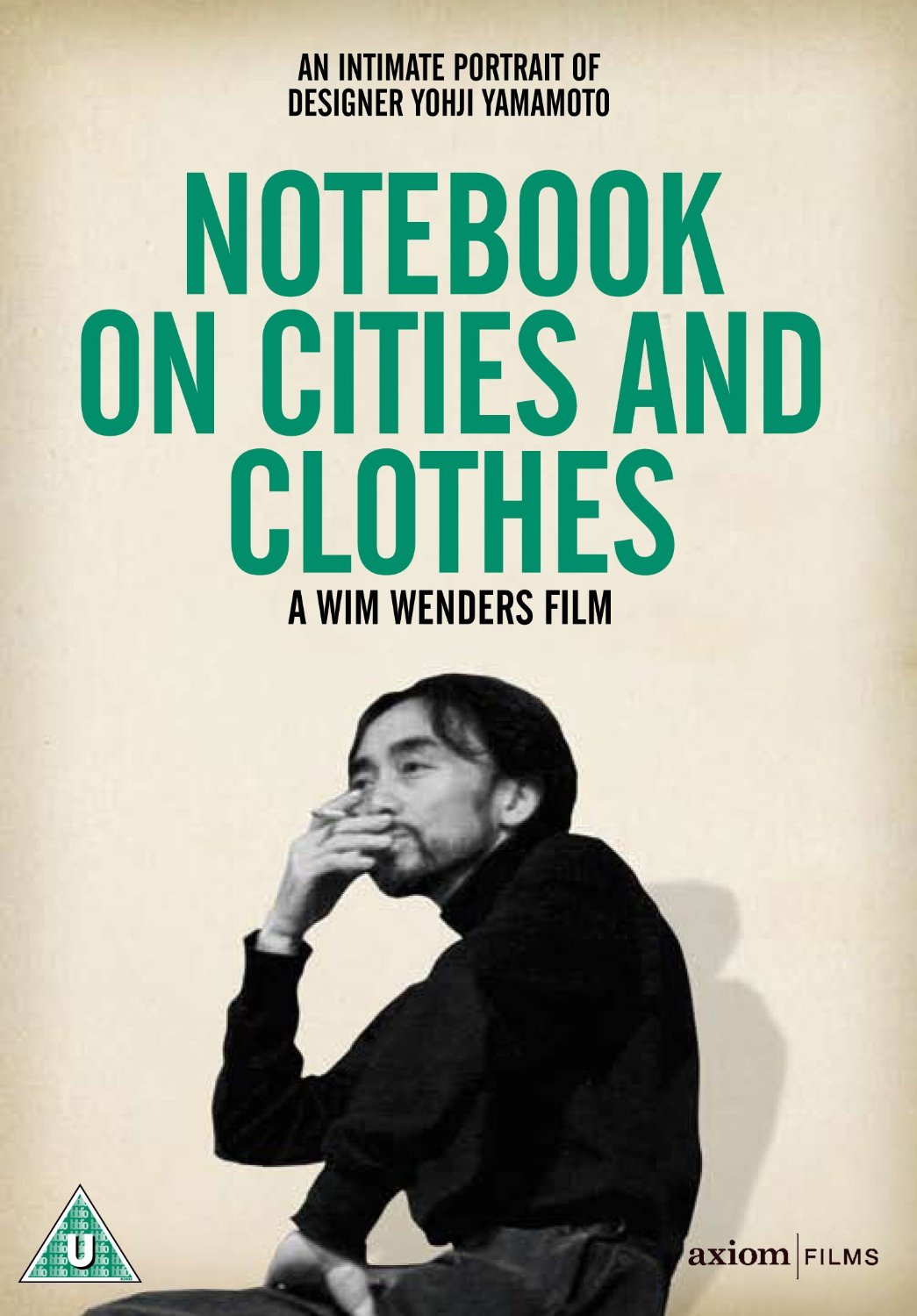 a-identidade-de-nos-mesmos-filosofia-yoji-yammamoto-wim-wenders-criacao-documentario-filme-arte-moda-cinema-marina-khouri-alexandre-taleb-caras  (15)