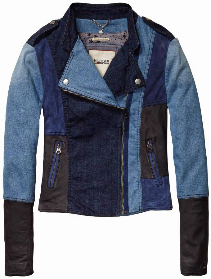 true-to-the-blue-colecao-vintage-tommy-hilfiger-celebra-jeanswear-iguatemi-sao-paulo-alexandre-taleb (19)