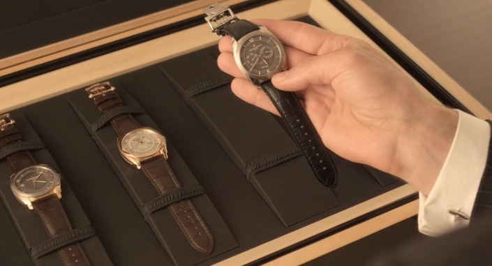 especial-fim-de-ano-o-melhor-presentes-natal-iwc-schaffhausen-officine-panerai-van-cleef-arpels-dicas-mercado-luxo-consultoria-jk-iguatemi-caras-blogs-alexandre-taleb