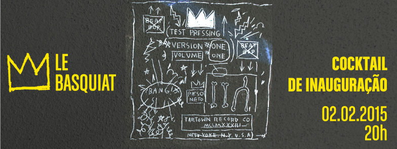 Bar-Lounge-Le-Basquiat-index-assessoria-1