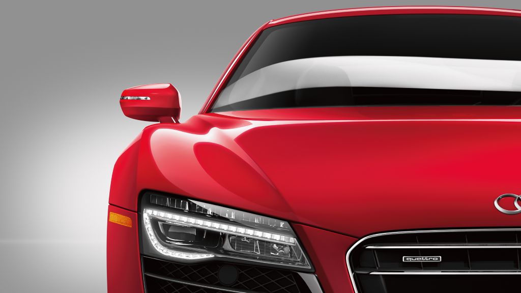 audi r8-alexandre-taleb (7)