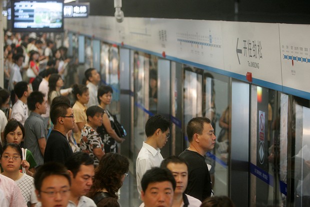 metro pequim - alexandre taleb (1)