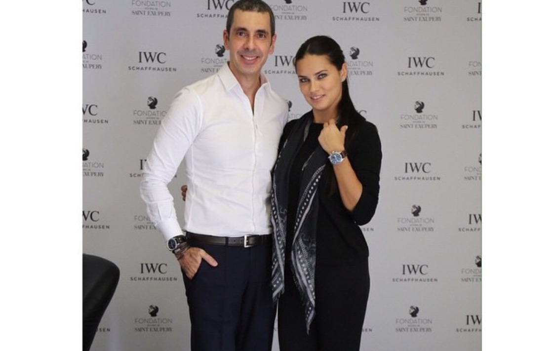 adriana-lima-alexandre-taleb-hospital-pequeno-principe-iwc-1