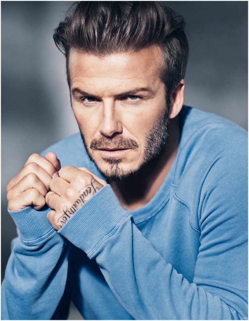 David-Beckham-HM-Alexandre Taleb (6)