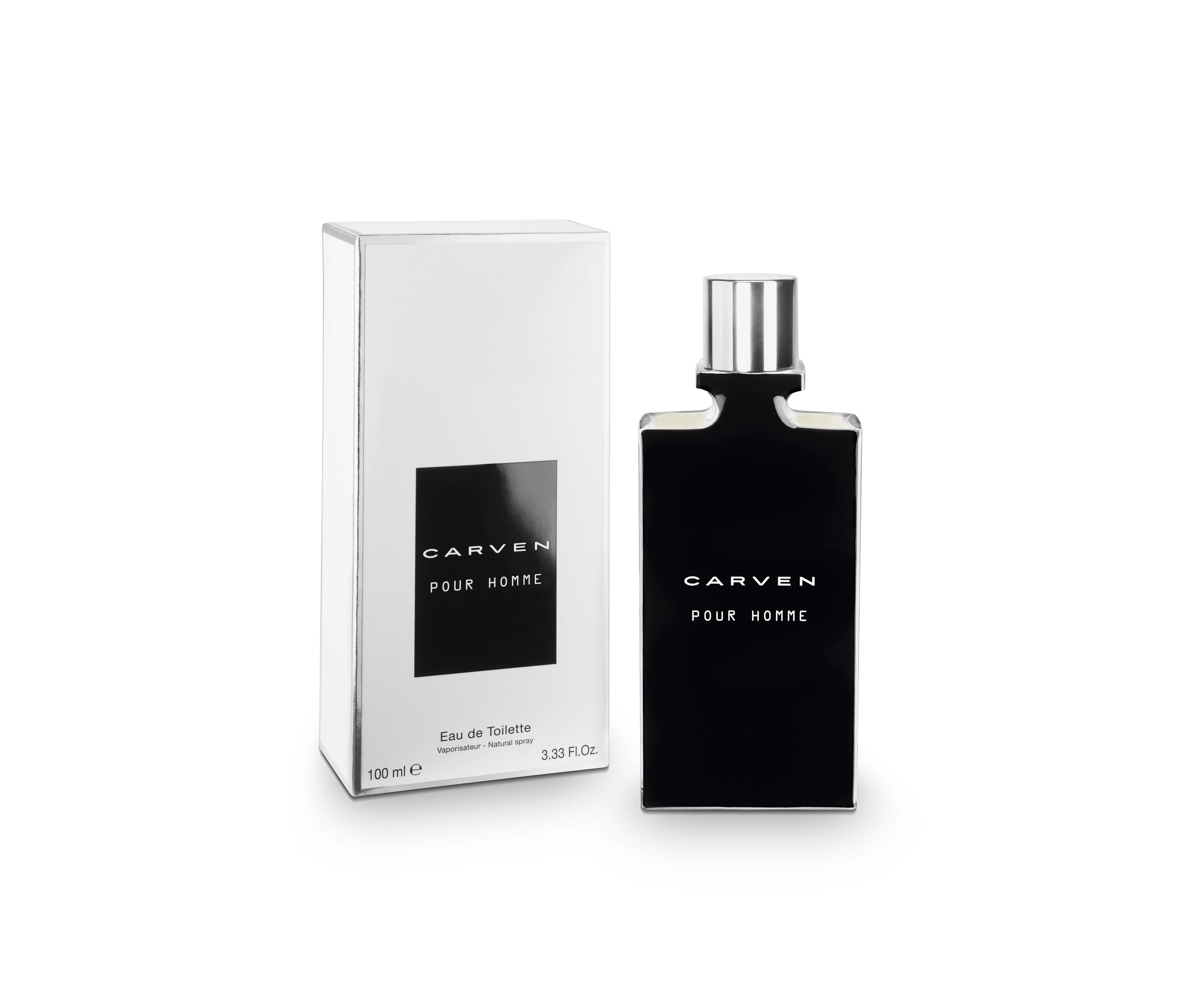 Carven pour homme. Carven pour homme мужские. Туалетная вода Carven Carven pour homme. Туалетная вода мужская монсеньор Карвен. Carven Paris мужской Парфюм.