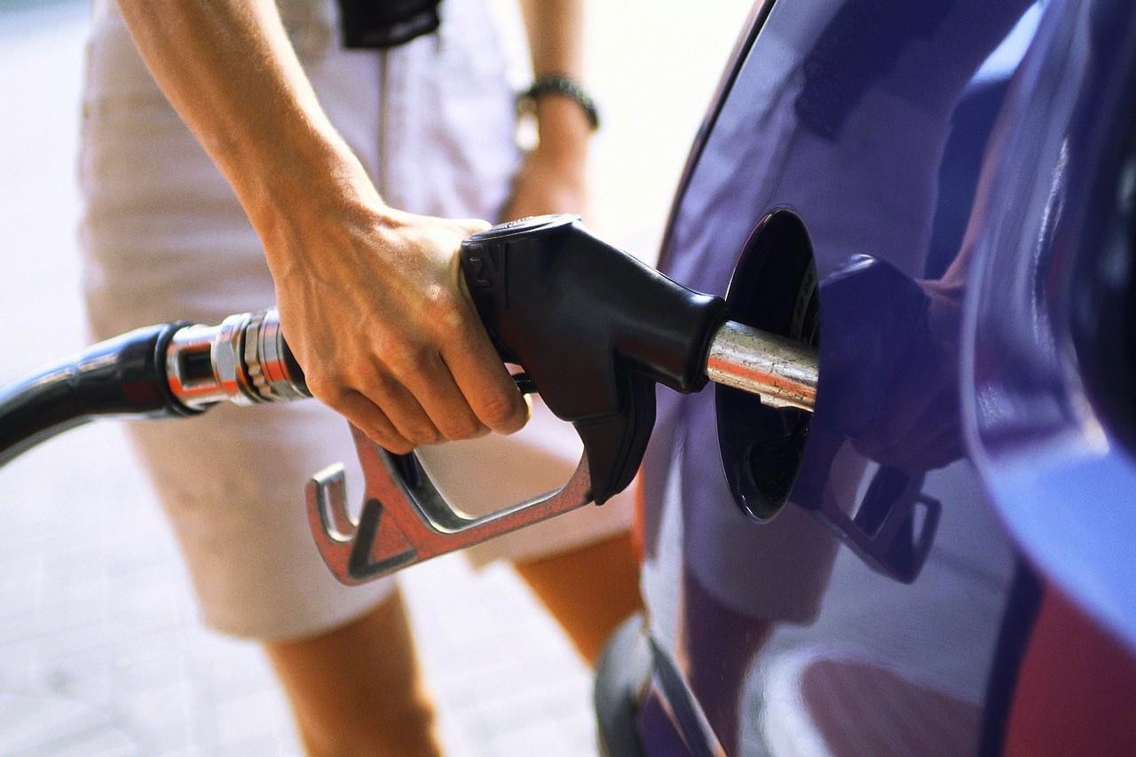 e-diesel-alexandre taleb (1)