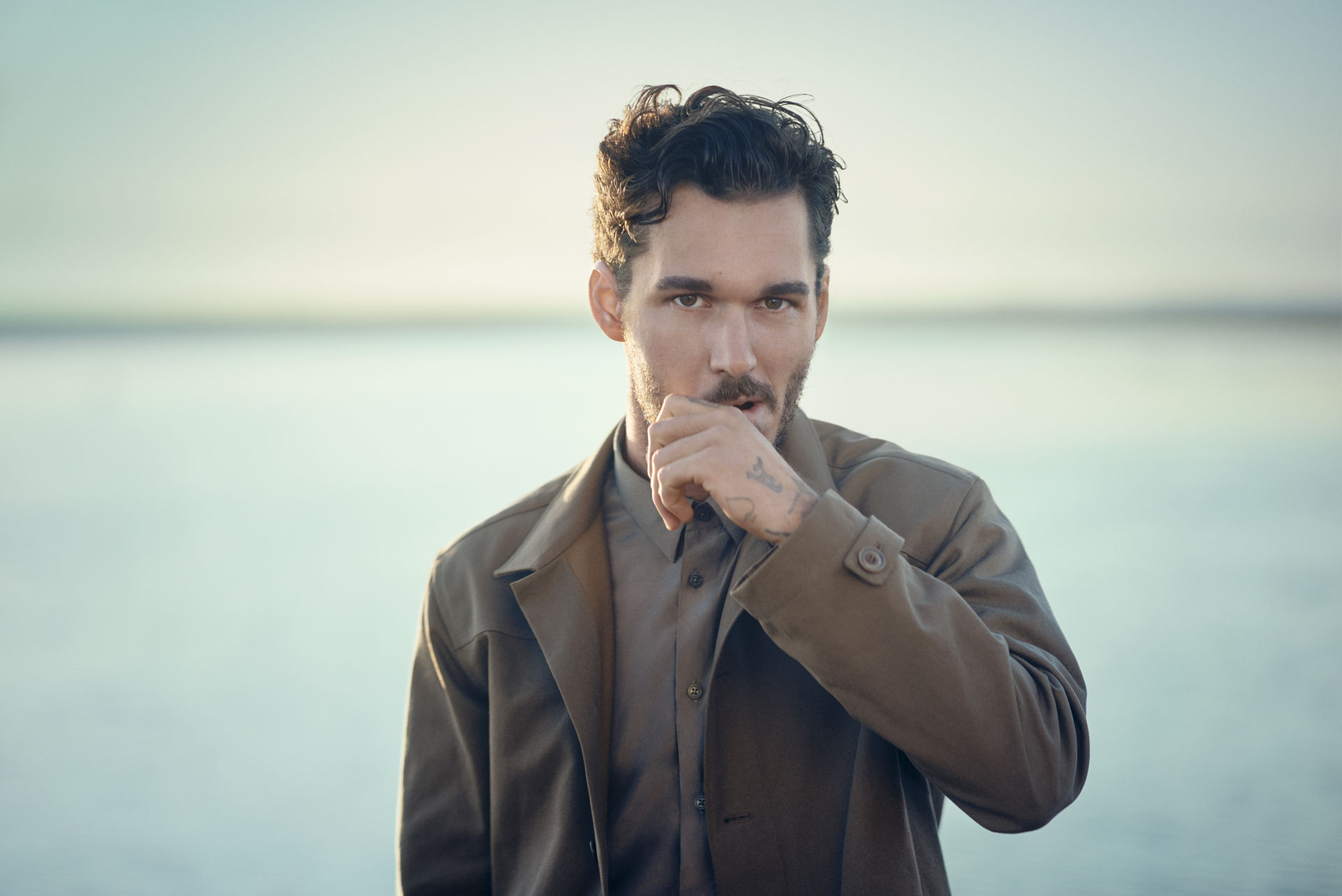zara men – alexandre taleb- (4)