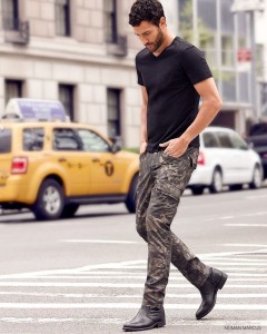 2-Calca-camuflada-masculina-look-como-usar-dicas