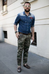 3-Calca-camuflada-masculina-look-como-usar-dicas