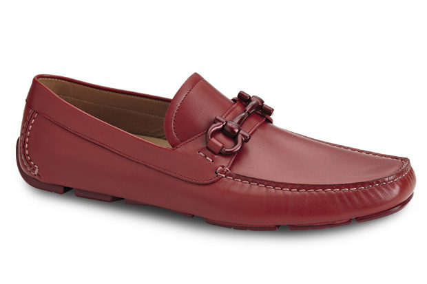 salvatore_ferragamo_presenta_driver_mto_made_to_order__550_620x