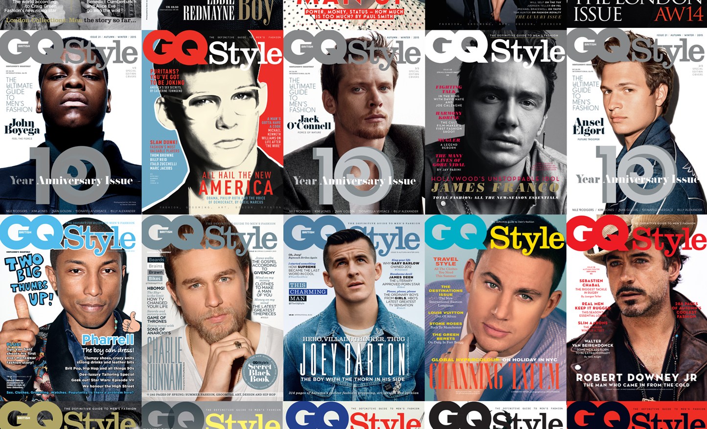 GQ-Style-Cover-comp-GQ-16Sep15_b_1445x878