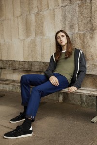 WGSN-Topman-This-is-Denim-Winter-Autumn-Campaign-2015-8-683x1024