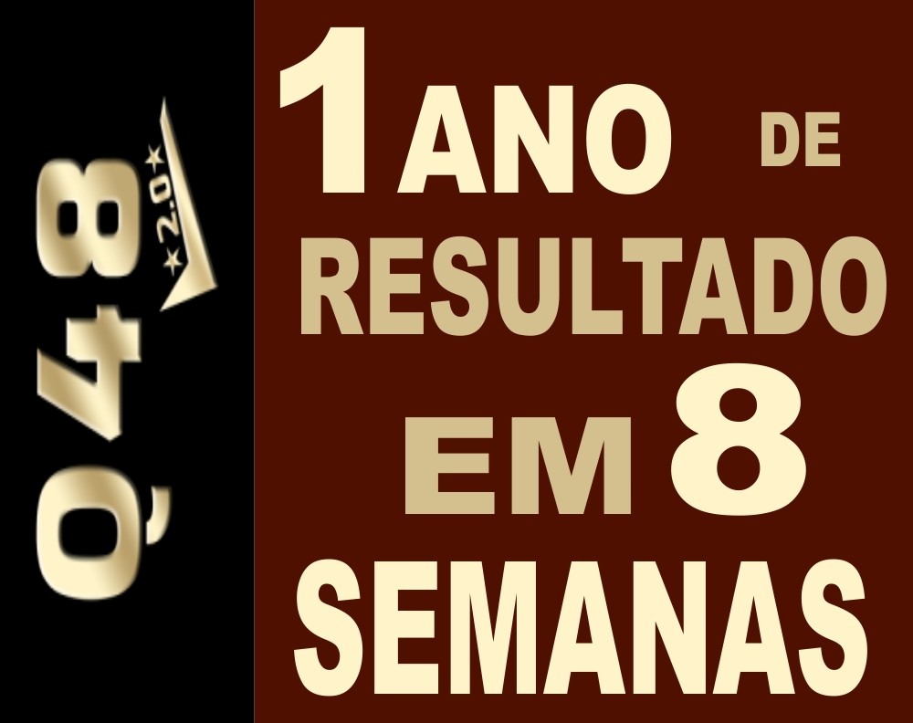 q48-horas-1-2-e-express-completas-pacoto-incrivel-631501-MLB20342329546_072015-F
