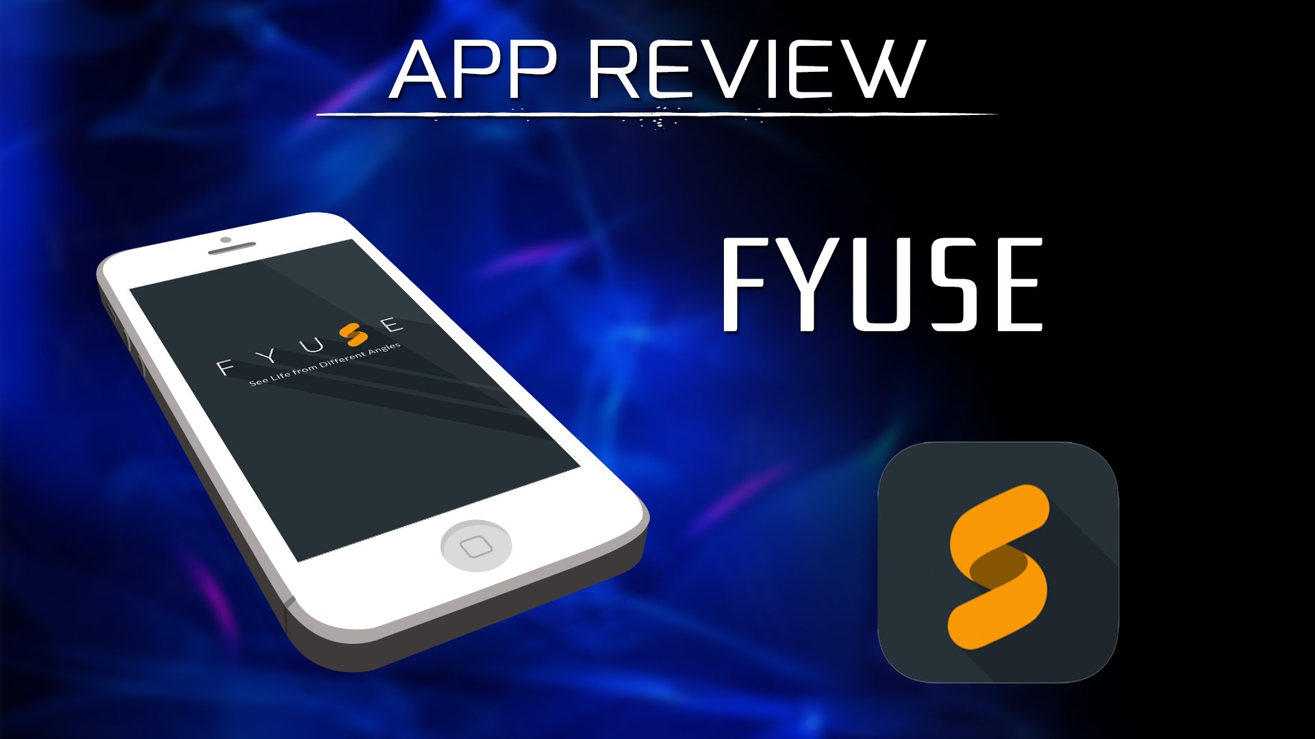 app-fyuse-alexandre-taleb-2