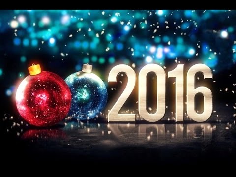 Feliz-Ano-Novo-em-2016-alexandre-taleb2