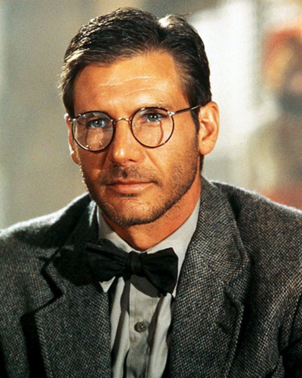 harrison-ford-alexandre-taleb-estilo-look-celebridade-2