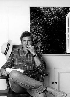 harrison-ford-alexandre-taleb-estilo-look-celebridade-3