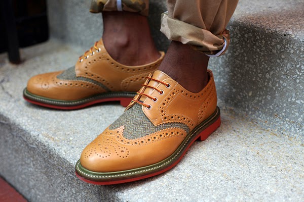 sapato-masculino-brogue