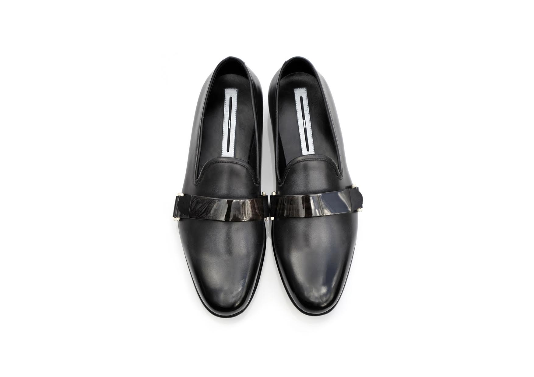 diego-vanassibara-shoe-sapato-masculino-londres-alexandre-taleb-4