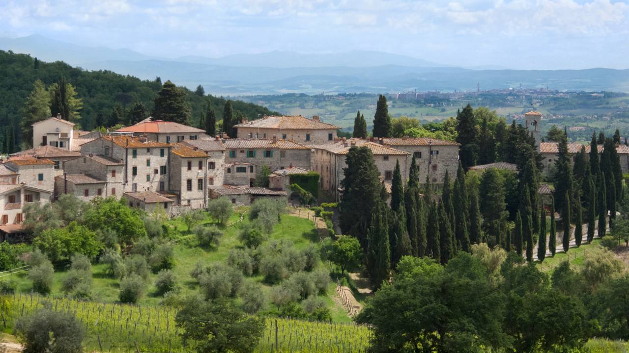 four-seasons-florence-alexandre-taleb-3