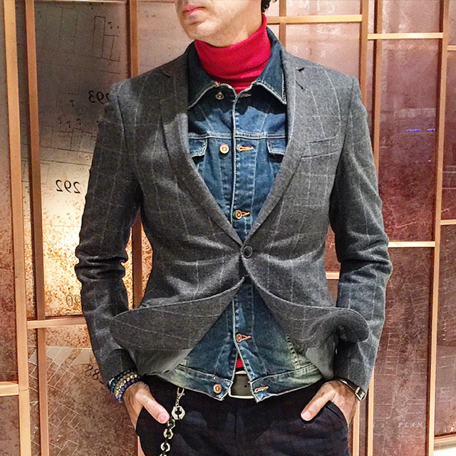 hotel-st-regis-istambul-moda-masculina-alexandre-taleb-7