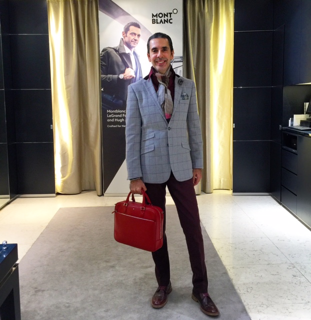 mont-blanc-pitti-uomo-firenze-alexandre-taleb-1