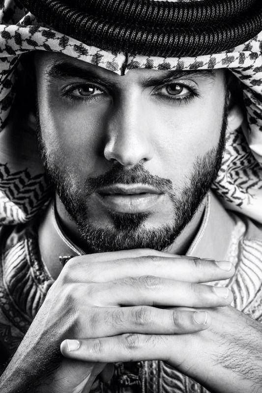 omar-borkan-al-gala-moda-masculina-alexandre-taleb-2