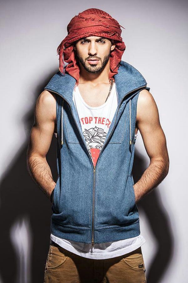 omar-borkan-al-gala-moda-masculina-alexandre-taleb-5