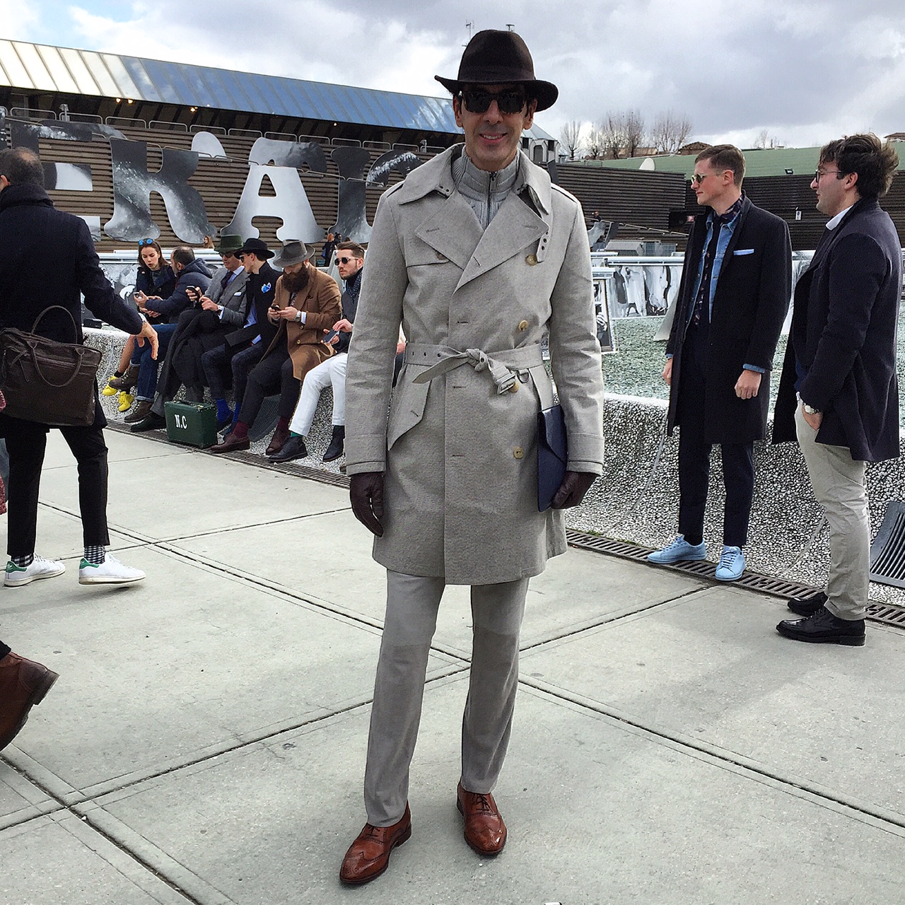 pitti-uomo-89-firenze-alexandre-taleb-2