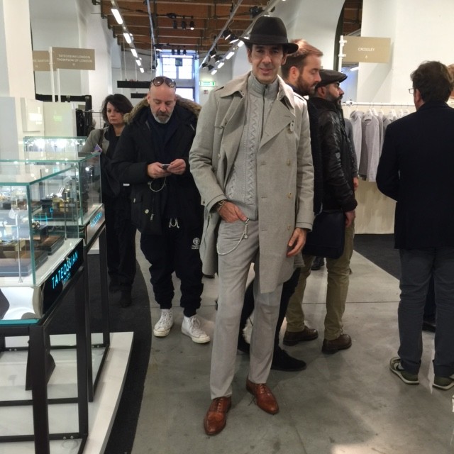 pitti-uomo-89-firenze-alexandre-taleb-3