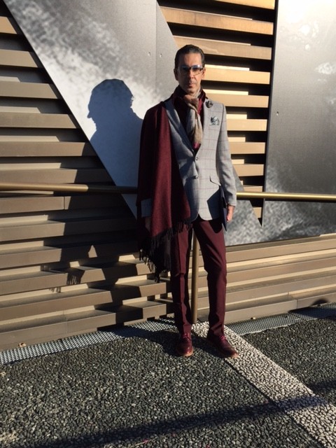 pitti-uomo-firenze-alexandre-taleb-10