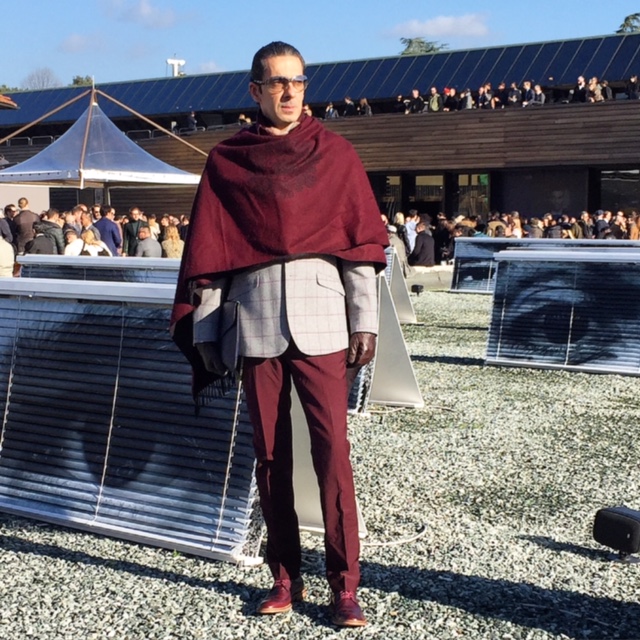 pitti-uomo-firenze-alexandre-taleb-2