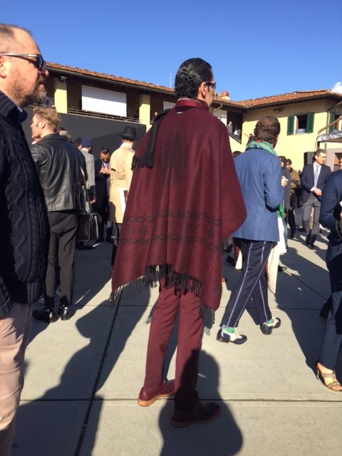 pitti-uomo-firenze-alexandre-taleb-3