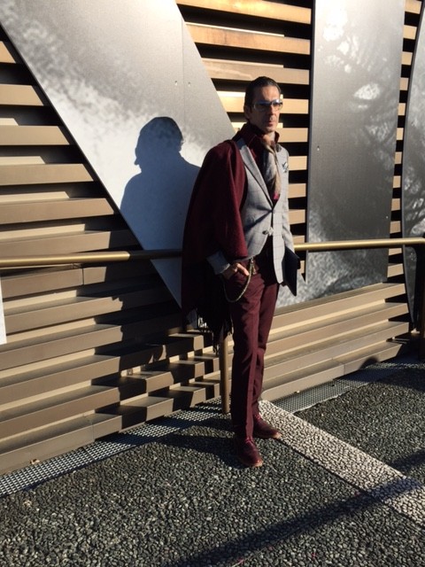 pitti-uomo-firenze-alexandre-taleb-9