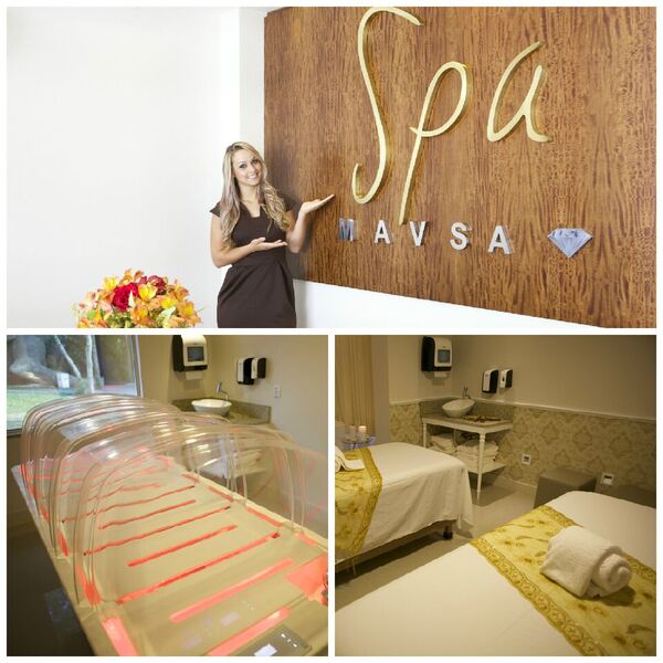 spa-mavsa-resort-alexandre-taleb-4